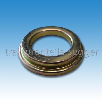 Dichtring f. Radnabe Deutz Radnabenseite Deutz D-Serie